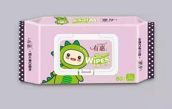 有惠嬰兒純水濕巾 80片.jpg 有惠嬰兒純水濕巾 80片.jpg