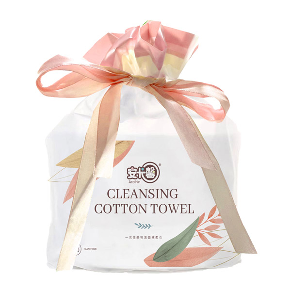 安卡馨洗臉巾.jpg 安卡馨洗臉巾.jpg