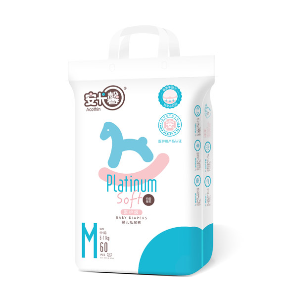 ]ܰKܰἈѝM60©O(sh)Ӌ(j)o(h)ۼw