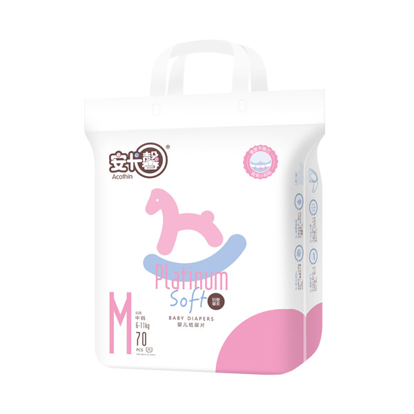 K˟NܰKܰἈƬ@Ј(chng)VJ(rn)