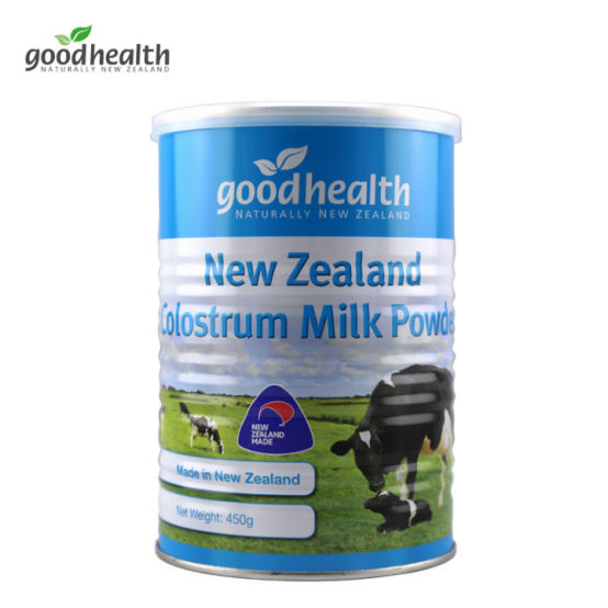 goodhealth好健康牛初乳奶粉.jpg goodhealth好健康牛初乳奶粉.jpg