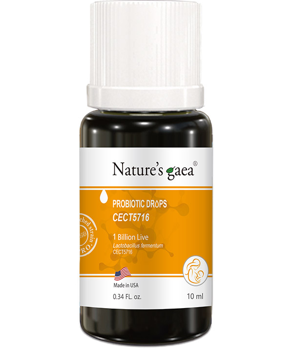 萊思凱爾暢安馨益生菌滴液飲品.jpg 萊思凱爾暢安馨益生菌滴液飲品.jpg