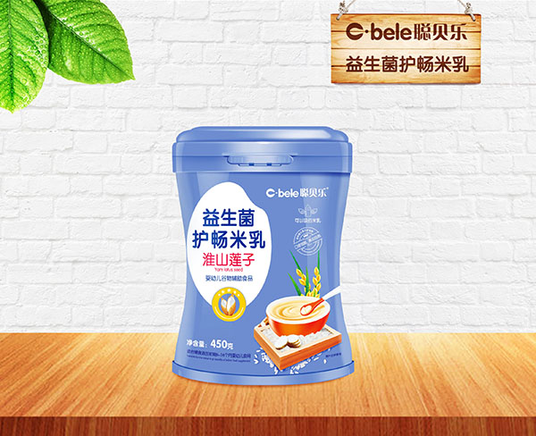 聰貝樂(lè)益生菌護(hù)暢米乳 淮山蓮子.jpg 聰貝樂(lè)益生菌護(hù)暢米乳 淮山蓮子.jpg