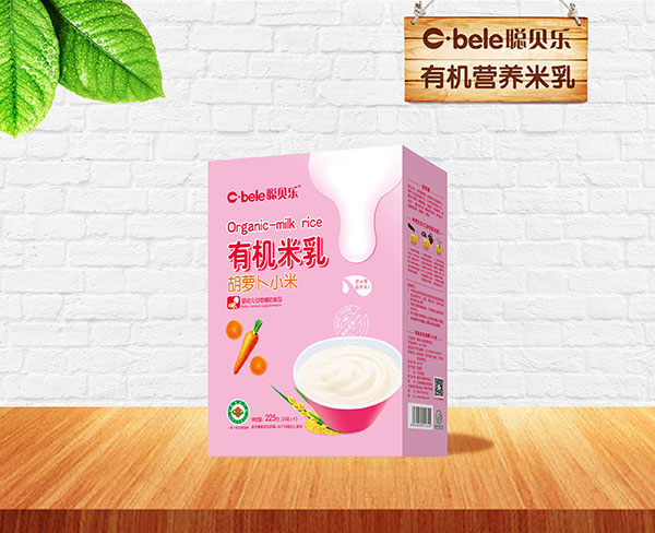 聰貝樂有機米乳盒裝 胡蘿卜小米.jpg 聰貝樂有機米乳盒裝 胡蘿卜小米.jpg