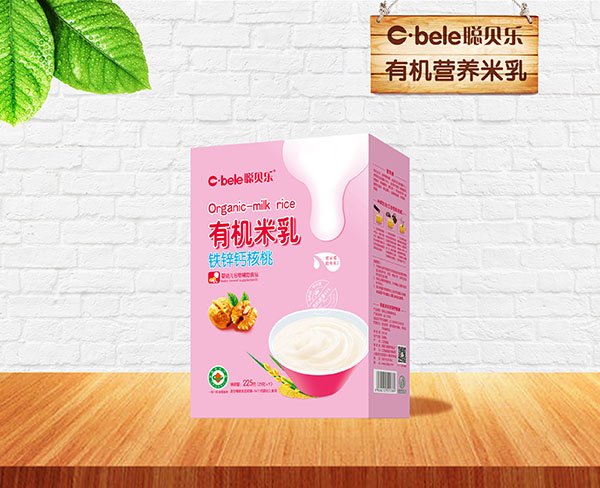 聰貝樂(lè)有機(jī)米乳盒裝 鐵鋅鈣核桃.jpg 聰貝樂(lè)有機(jī)米乳盒裝 鐵鋅鈣核桃.jpg
