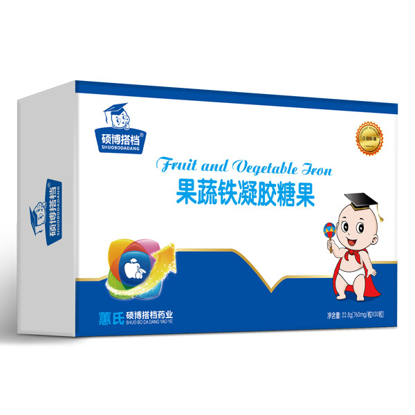 TnFzǹ(zhun)I(y)a(chn),o(w)n