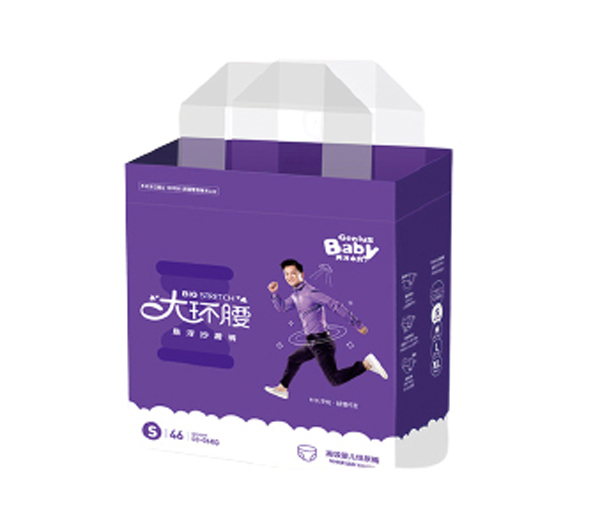 天才小貝大環(huán)腰紙尿褲.jpg 天才小貝大環(huán)腰紙尿褲.jpg