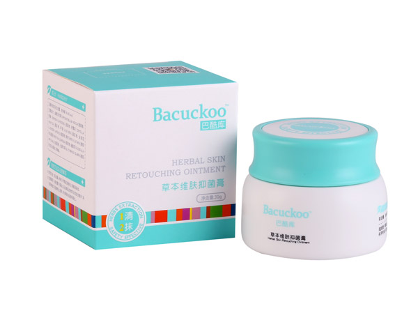 巴酷庫(kù)草本維膚抑菌膏.jpg 巴酷庫(kù)草本維膚抑菌膏.jpg