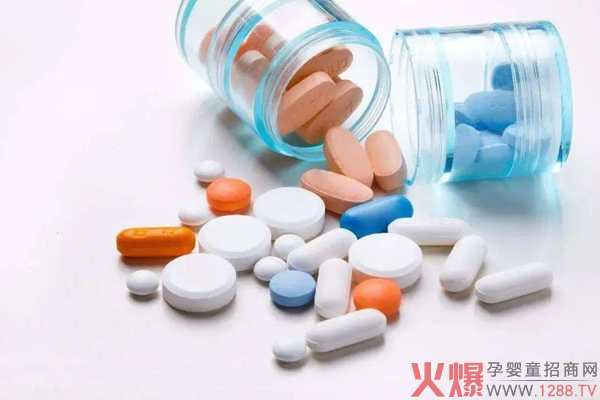 LouverRm؛|^꺦ºӷeʳW@pɑ