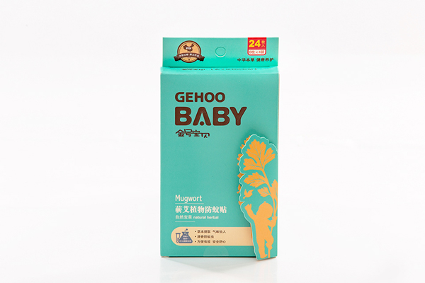 金號寶貝蘄艾植物防蚊貼(24貼).jpg 金號寶貝蘄艾植物防蚊貼(24貼).jpg