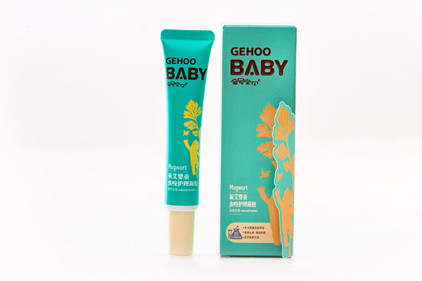 金號寶貝30g蘄艾嬰童蟲咬護(hù)理凝膠.jpg 金號寶貝30g蘄艾嬰童蟲咬護(hù)理凝膠.jpg