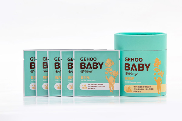 金號(hào)寶貝嬰童腹瀉貼 8貼.jpg 金號(hào)寶貝嬰童腹瀉貼 8貼.jpg