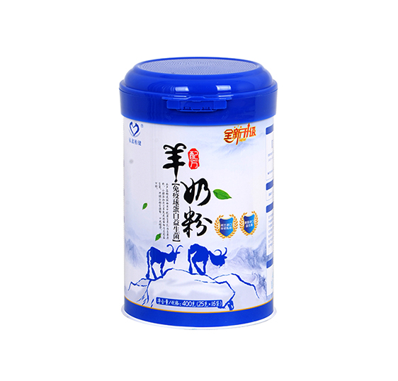 福鑫柏健免疫球蛋白益生菌羊奶粉.jpg 福鑫柏健免疫球蛋白益生菌羊奶粉.jpg