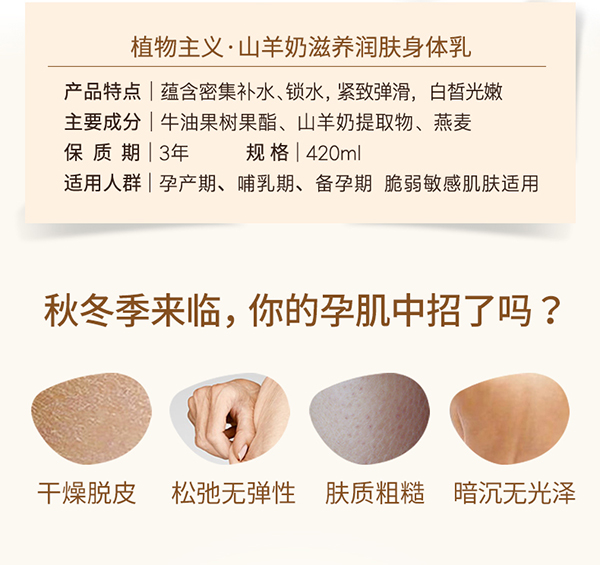 植物主義山羊奶滋養(yǎng)潤膚身體乳 (2).jpg