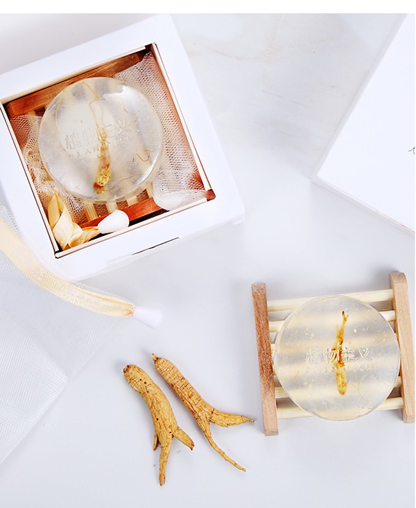 植物主義孕婦潔面皂 (13).jpg