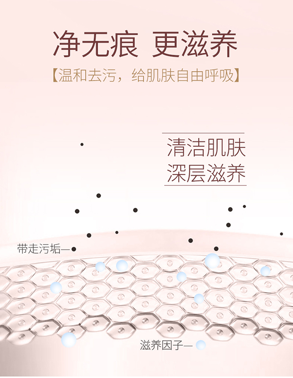 植物主義柔膚沐浴露 (4).jpg