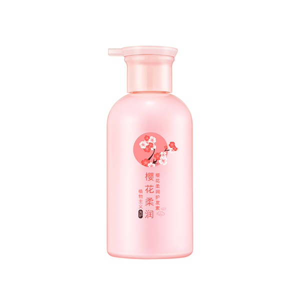 植物主義櫻花柔潤護發(fā)素.jpg