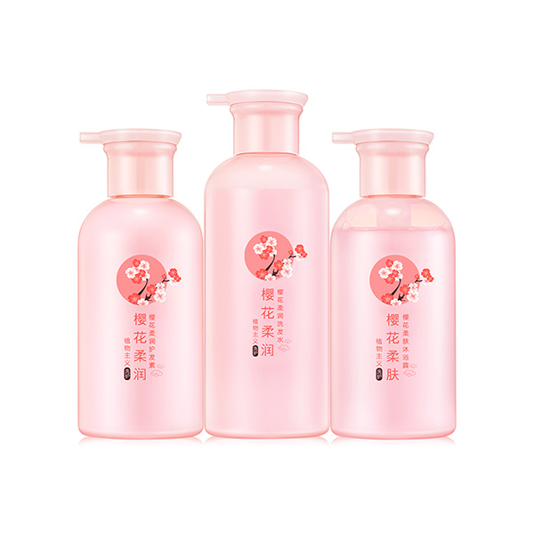 植物主義櫻花柔潤(rùn)洗護(hù)套裝系列.jpg