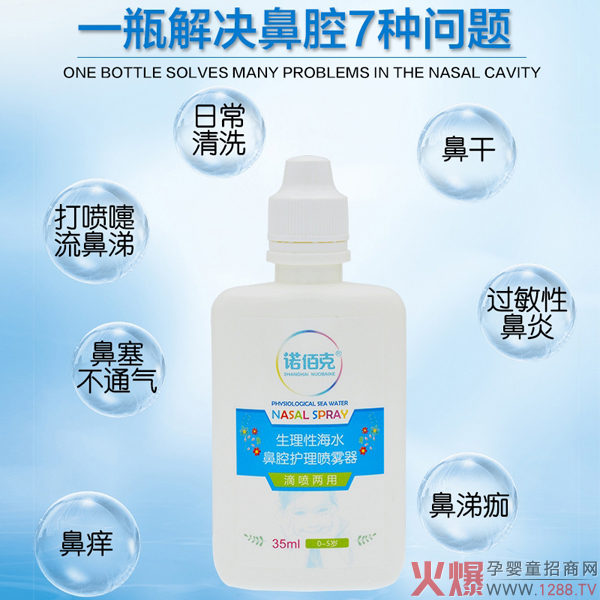 ӱͨZۿԺˮǻo(h)퇊F(li)æ