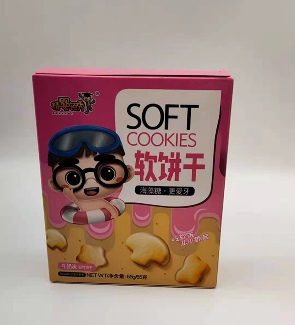 精嬰領秀軟餅干 牛奶味.jpg 精嬰領秀軟餅干 牛奶味.jpg