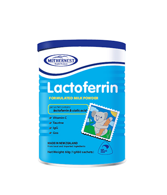 MOTHERNEST母之語(yǔ)乳鐵蛋白調(diào)制乳粉.jpg MOTHERNEST母之語(yǔ)乳鐵蛋白調(diào)制乳粉.jpg