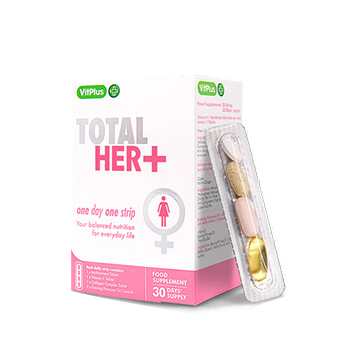 VitPlus復(fù)合維生素多種維生素礦物質(zhì)VC氨基酸魚(yú)油硒片.jpg VitPlus復(fù)合維生素多種維生素礦物質(zhì)VC氨基酸魚(yú)油硒片.jpg