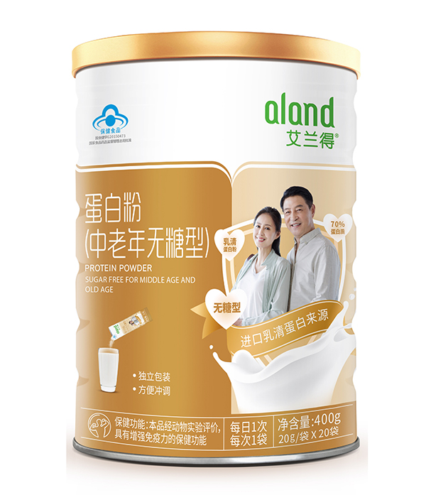 艾蘭得蛋白質(zhì)粉(中老年無(wú)糖型).jpg 艾蘭得蛋白質(zhì)粉(中老年無(wú)糖型).jpg