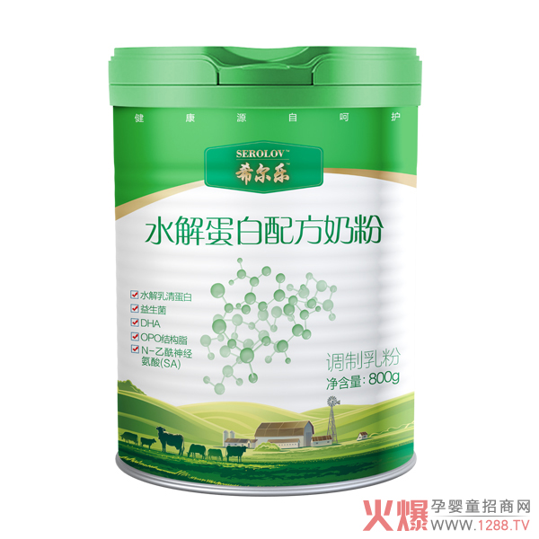 ղLôkϣˮ⵰䷽̷ֵx