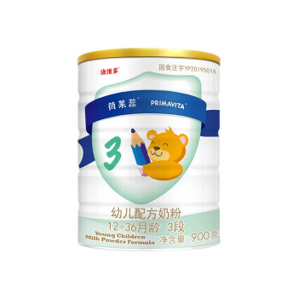 康維多荷萊蕊幼兒配方乳粉.jpg 康維多荷萊蕊幼兒配方乳粉.jpg