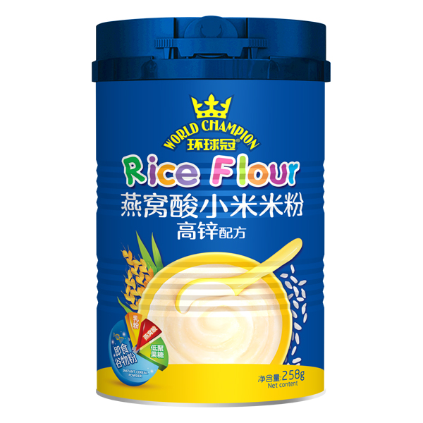 環(huán)球冠燕窩酸小米米粉 高鋅.jpg 環(huán)球冠燕窩酸小米米粉 高鋅.jpg