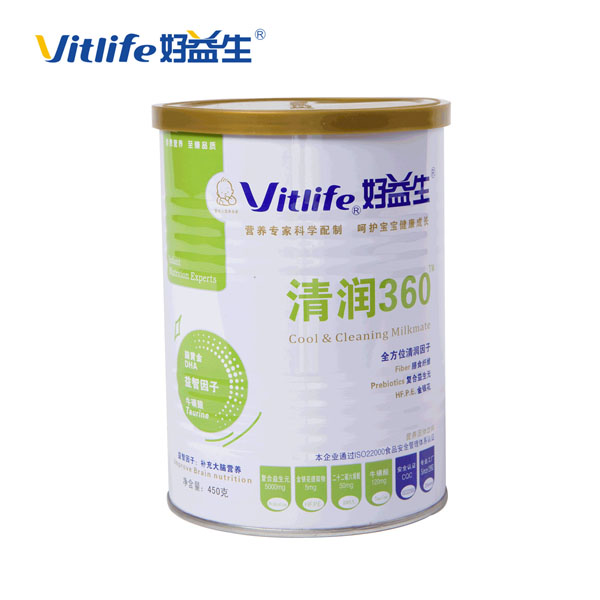 好益生清潤360益智加強(qiáng)型.jpg 好益生清潤360益智加強(qiáng)型.jpg