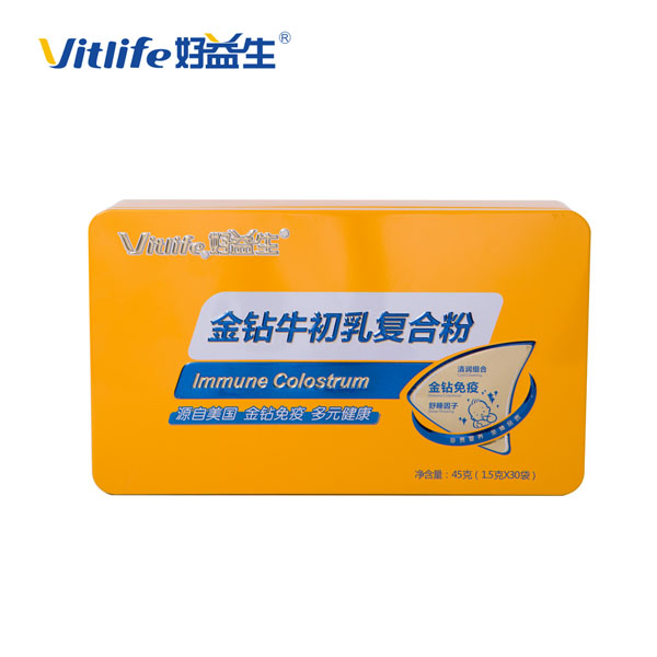 好益生牛初乳復合粉(鐵盒).jpg 好益生牛初乳復合粉(鐵盒).jpg