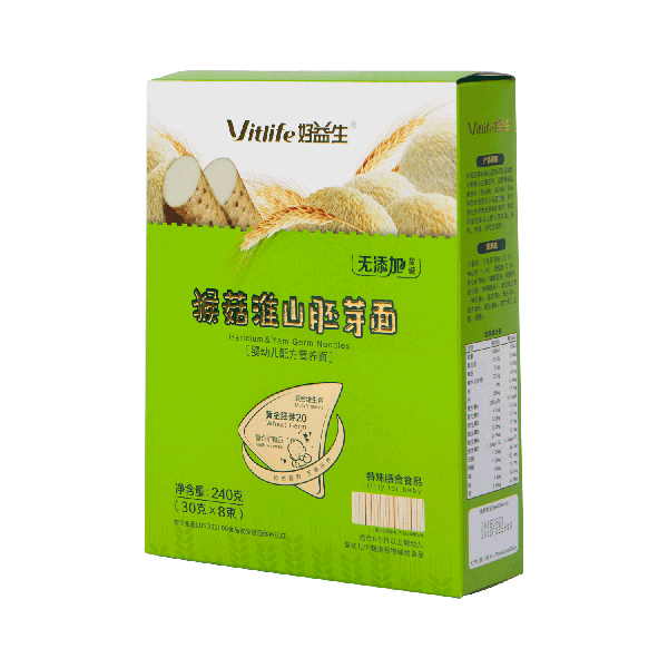 好益生猴菇淮山胚芽面(營(yíng)養(yǎng)面).jpg 好益生猴菇淮山胚芽面(營(yíng)養(yǎng)面).jpg