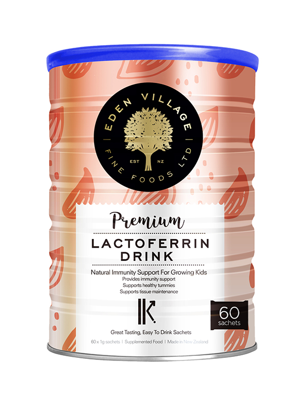 可瑞福乳鐵蛋白.jpg 可瑞福乳鐵蛋白.jpg