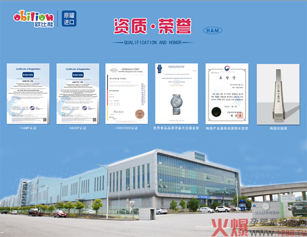 W܃̷ֵֵͯIM(jn)(li)һ֪