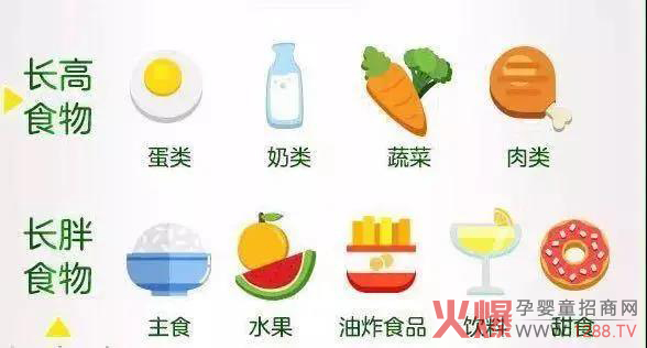 ߳䃞(yu)أӰ푺߰l(f)ʲôL^~