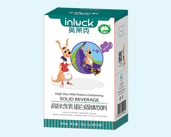 英萊克高鋅含乳蛋白固體飲料.jpg 英萊克高鋅含乳蛋白固體飲料.jpg