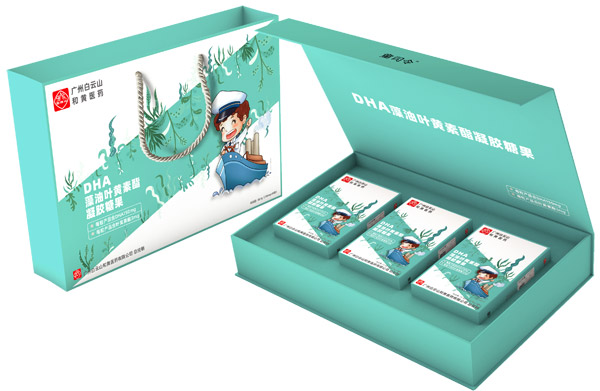 童司令DHA藻油葉黃素酯凝膠糖果禮盒裝.jpg