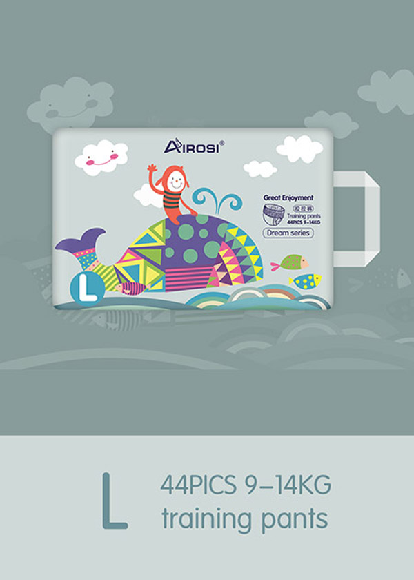 愛柔適夢幻系列拉拉褲L.jpg 愛柔適夢幻系列拉拉褲L.jpg