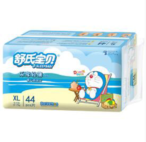 舒氏寶貝樂享輕薄紙尿片.jpg 舒氏寶貝樂享輕薄紙尿片.jpg