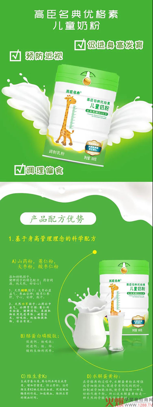 ̷ۣ߳ՠIB(yng)a(b)Õr(sh)C(j)ӡߡһ