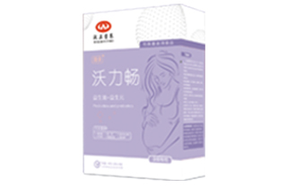 沃力暢.jpg 沃力暢.jpg