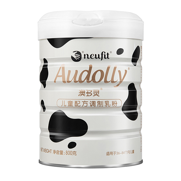 丹麥紐菲特澳多靈兒童奶粉.jpg 丹麥紐菲特澳多靈兒童奶粉.jpg