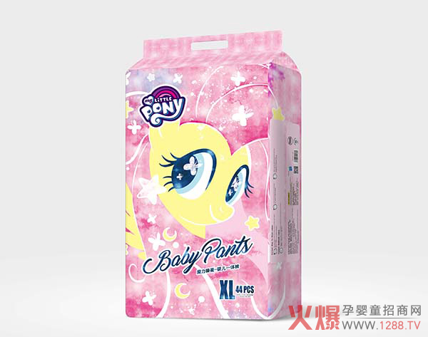 СRħ냺һwѝɶһ