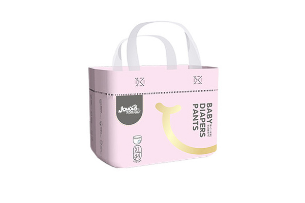 歡樂貝比歡樂甄吸學步褲.jpg 歡樂貝比歡樂甄吸學步褲.jpg