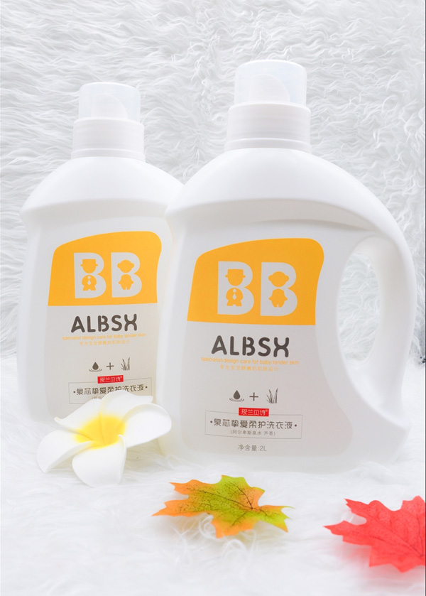 愛(ài)蘭貝詩(shī)泉芯摯愛(ài)柔護(hù)洗衣液.jpg 愛(ài)蘭貝詩(shī)泉芯摯愛(ài)柔護(hù)洗衣液.jpg