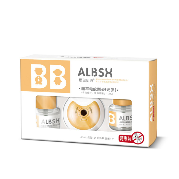 愛(ài)蘭貝詩(shī)植萃電蚊香液特惠裝.jpg 愛(ài)蘭貝詩(shī)植萃電蚊香液特惠裝.jpg