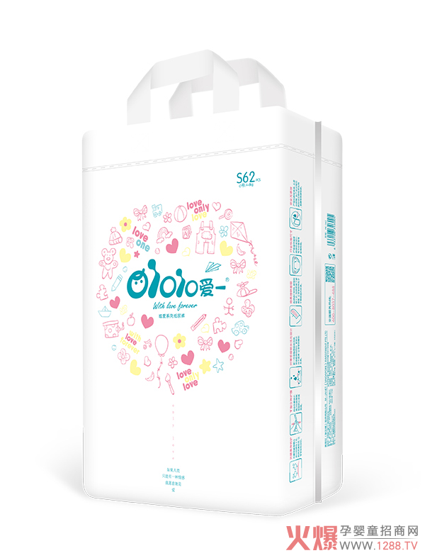 ѝĂ(g)ӺһΨϵмѝƷ|(zh)