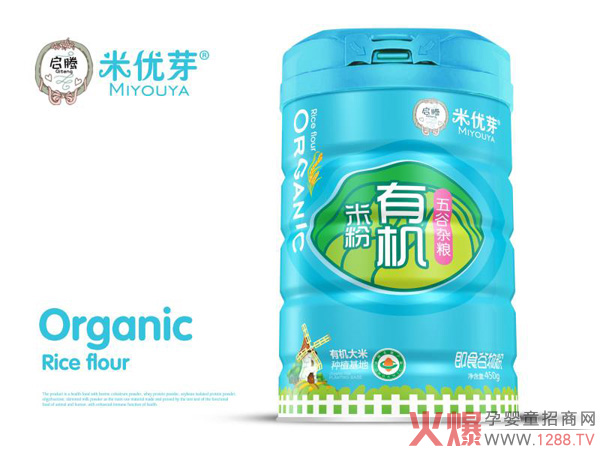 ףRvʳƷc𱬾W(wng)ٶȺ ׃(yu)ѿvoʳذ_