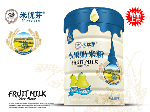 米優(yōu)芽水果奶米粉-雪梨核桃鈣鐵鋅聽(tīng)裝.jpg 米優(yōu)芽水果奶米粉-雪梨核桃鈣鐵鋅聽(tīng)裝.jpg